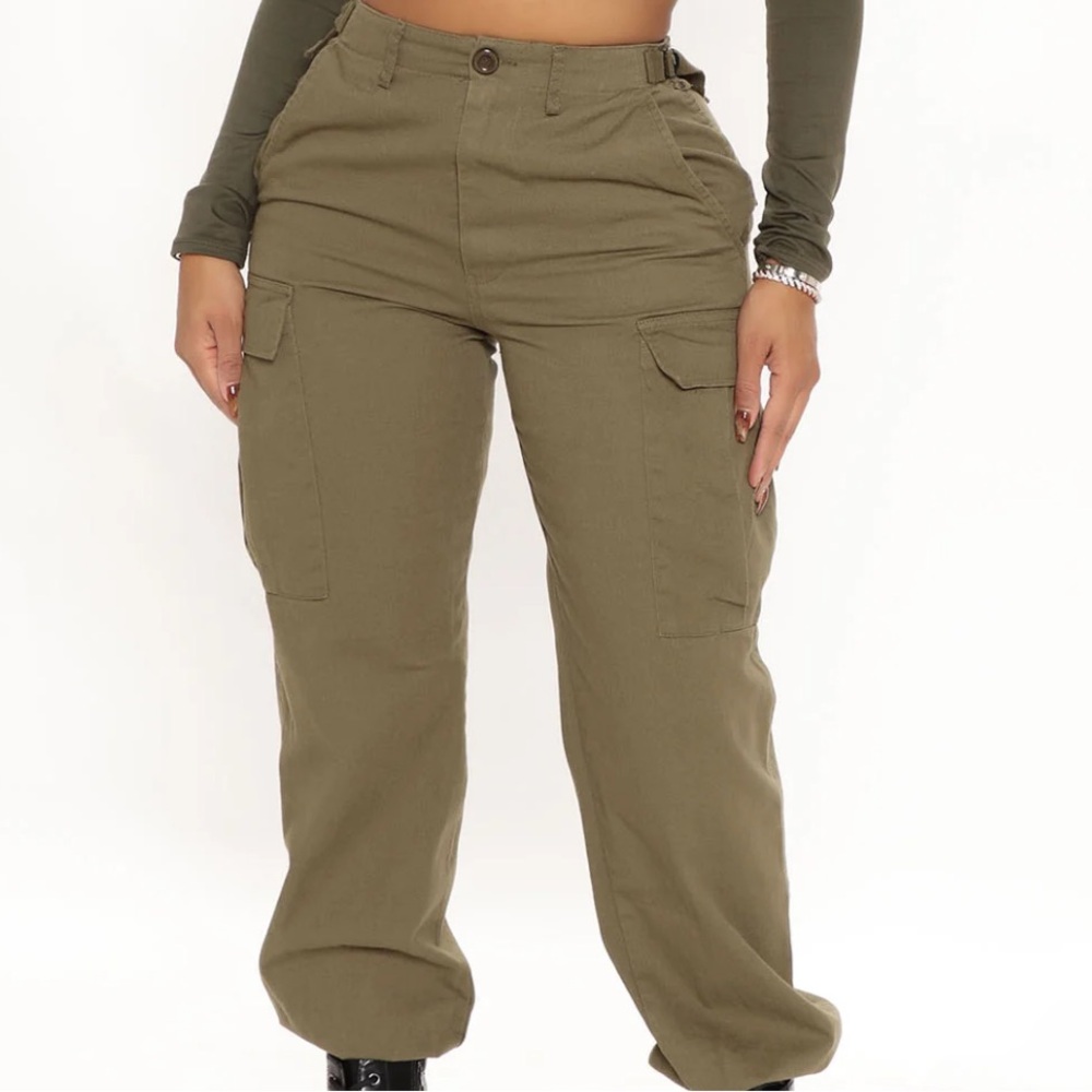 FashionNova